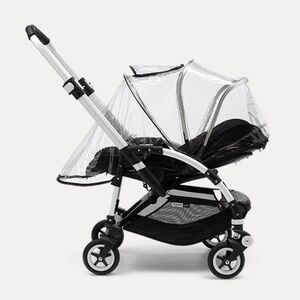 Bugaboo Bee 5 rain cover